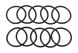 O'RING 1 3/4 X 2 X 1/8