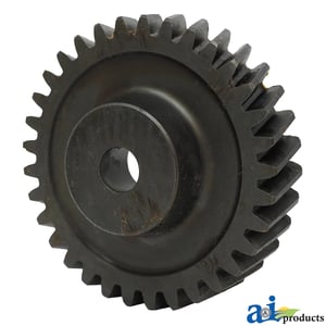 Gear