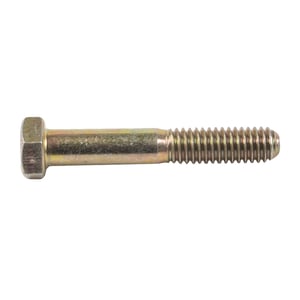Image of 322-10