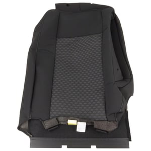 Image of LK4Z9966600LF