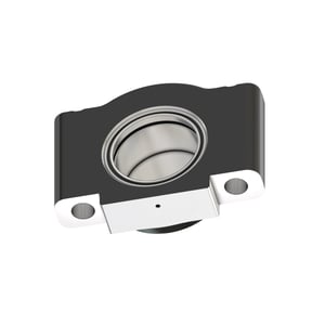 AT350329: Bearing Cap