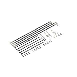 Image of BW17032