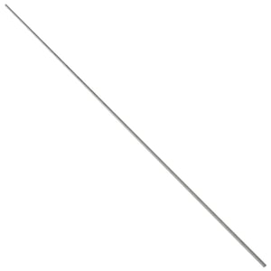 Shaft