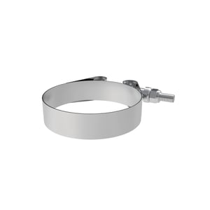 Hose Clamp