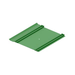 Image of AKK30489