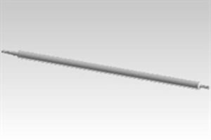 Image of K6000941