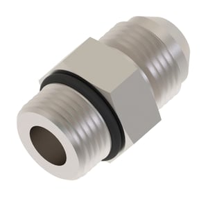 Adapter Fitting