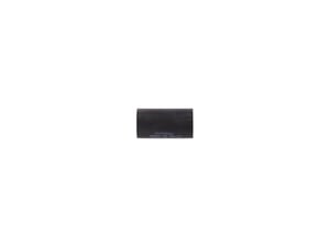 RUBBER SLEEVE