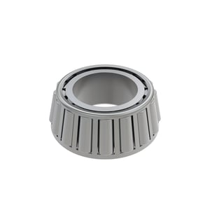 Bearing Cone