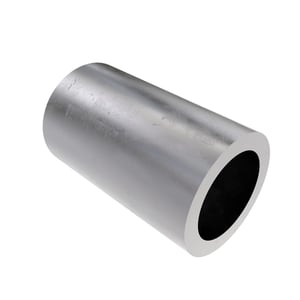N311600: Plain Bushing