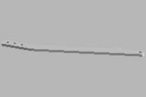 Image of 56822600