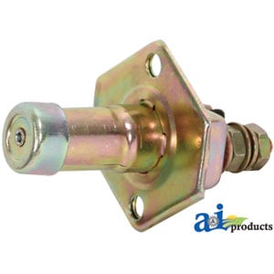 Image of A-9N11450A