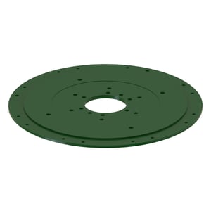 Disk