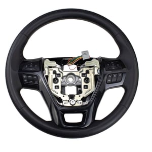 Image of FB5Z3600FB