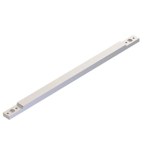 Stationary Knife