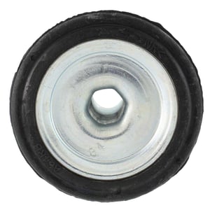 Image of FC4Z7000155A