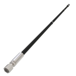 Fuel Line