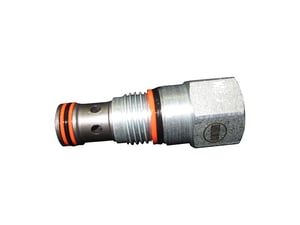 Image of 7011332