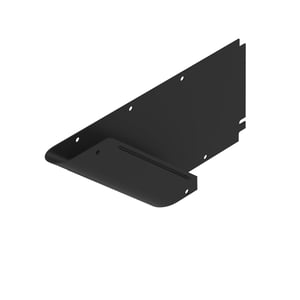 Image of KK17310