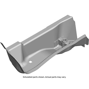 Image of 22992440
