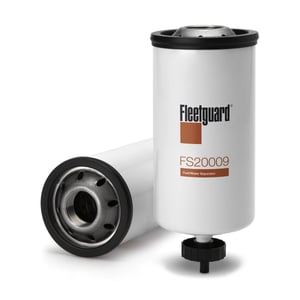 Image of PMFS20009