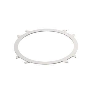 Clutch Plate