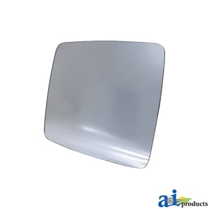 Rear View Mirror Glass