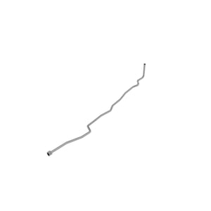 Oil Line