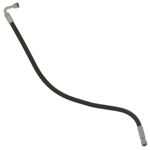 Oil Line