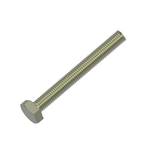Cap Screw