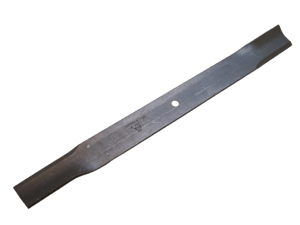 Image of 82325