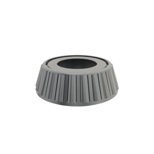 Image of JD9056