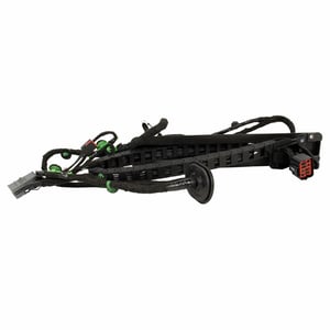 Image of KV6Z14633Z