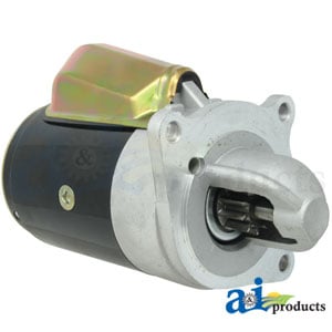 Image of A-D7NN11001A