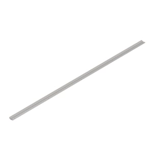 Image of HXE138074
