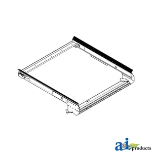 Image of A-AH97751