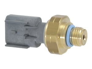 Image of 70027154EX
