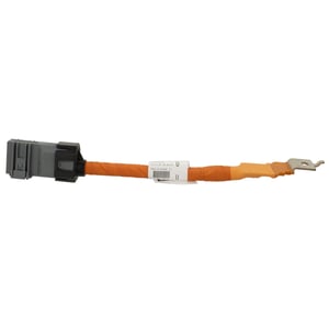 Image of LJ9Z14A411U