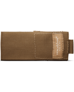 7 Hook Pouch | Coyote