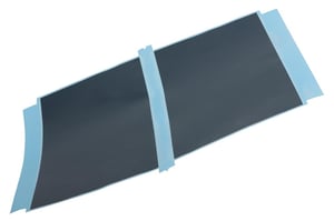 Image of 84370541