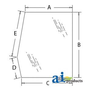 Image of A-E7NN94297N18AC