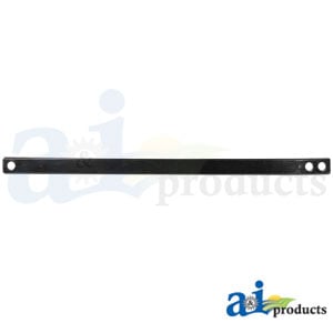 Image of A-SA003