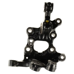 Image of NR3Z3K185A