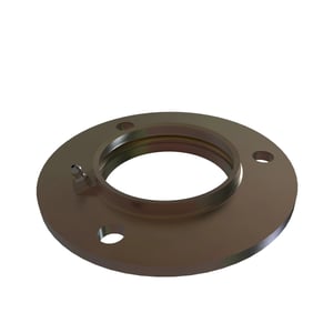 Flange