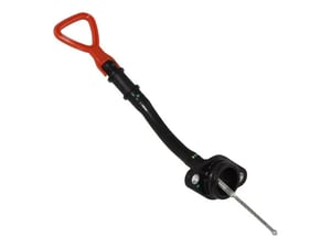 CM-DIPSTICK ASSY, OIL LEVEL