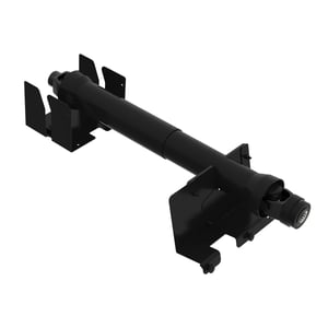 Image of BM25776