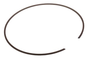 Image of 24285722