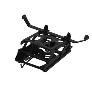 Seat Suspension