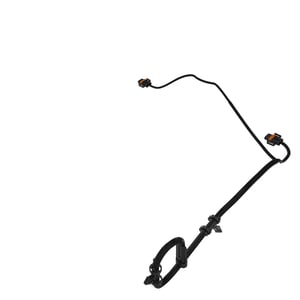 Headlamp Wiring Harness