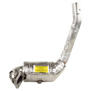 Image of K2GZ5E213B